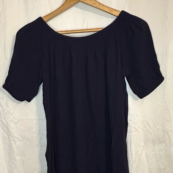 Loft Women’s Dress size SP - Picture 6 of 7